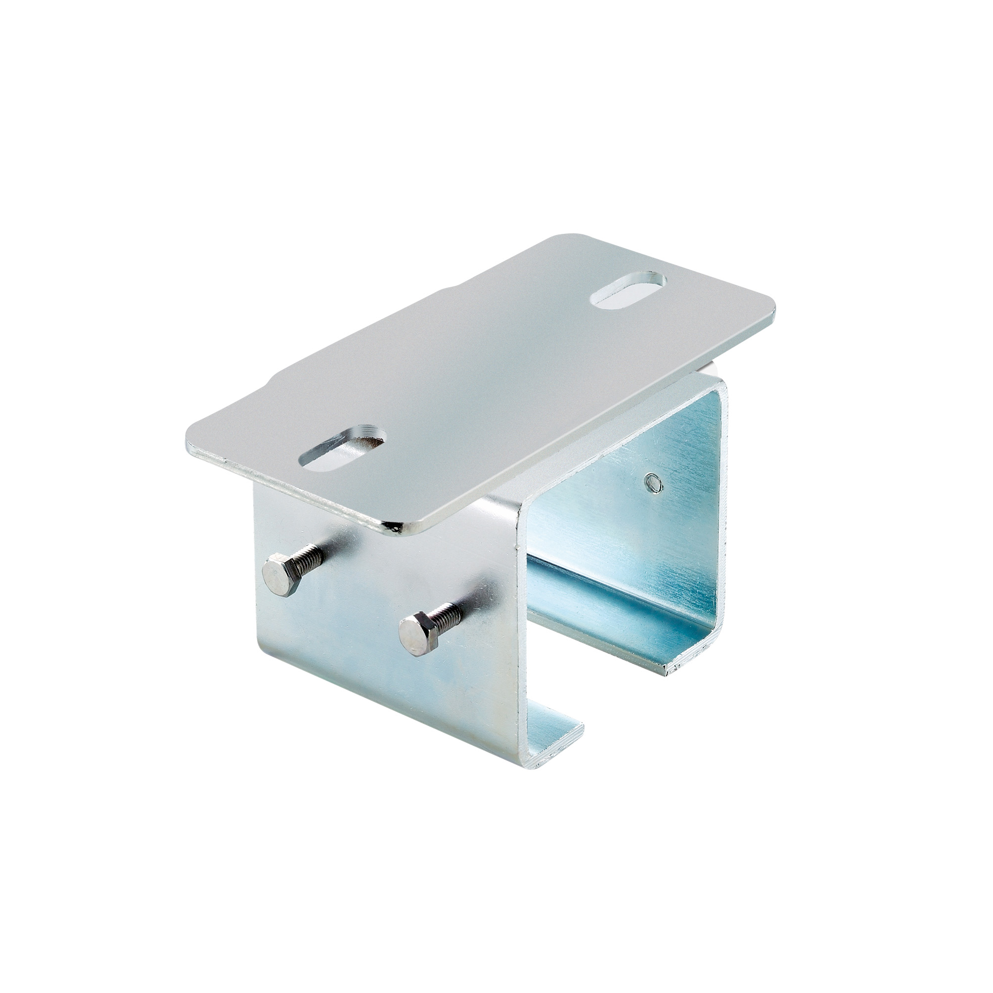 SUPORTE DE TETO P/ ART.399